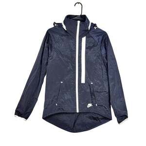 Nike Windbreaker